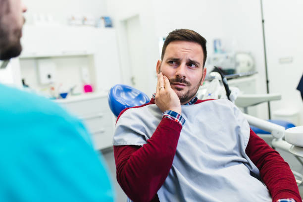 Best General Dentistry  in Seminole Manor, FL