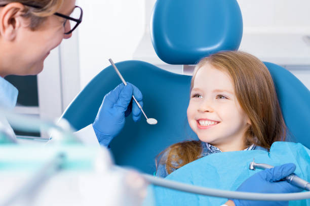 Best Dental X-Rays and Imaging  in Seminole Manor, FL