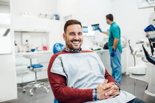 Best Oral Cancer Screening  in Seminole Manor, FL