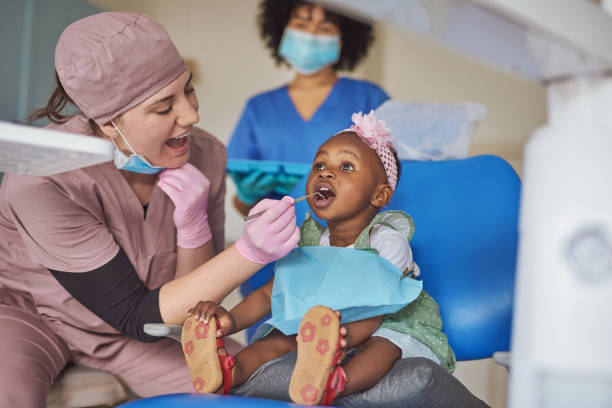 Best Periodontal (Gum) Disease Treatment  in Seminole Manor, FL