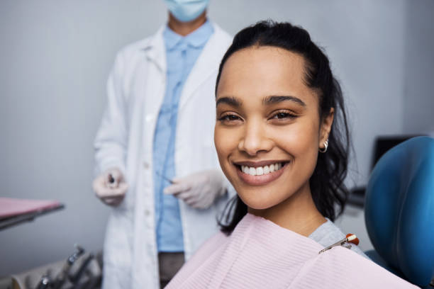 Best Wisdom Tooth Removal  in Seminole Manor, FL