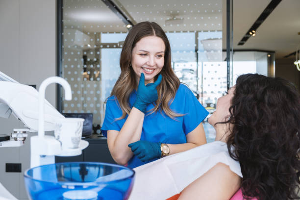 Best Veneers and Lumineers  in Seminole Manor, FL