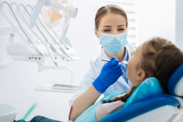 Best Sleep Apnea Treatment  in Seminole Manor, FL